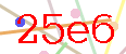código captcha